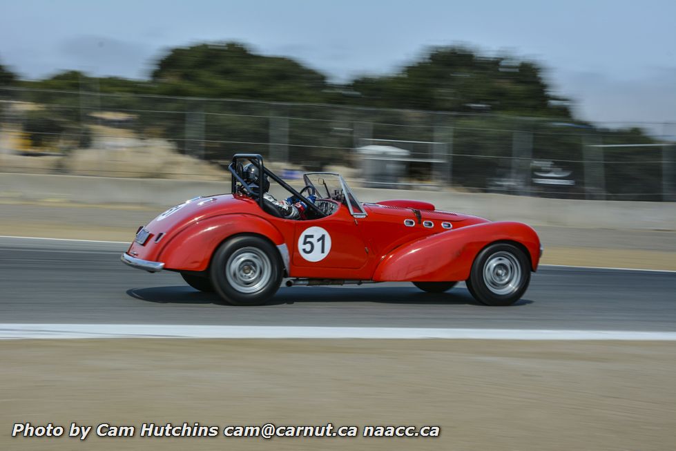 2017RMMR-Mazda Laguna Seca-Group 5a_5AE5452